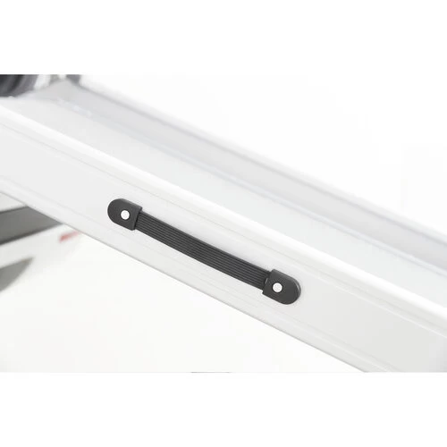 Trixie Teleskop-Rampe, Aluminium 5 Trixie Teleskop-Rampe, Aluminium – Bild 5