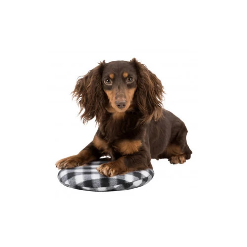 Trixie Wärmekissen 2 Trixie Wärmekissen – Bild 2