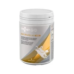 TROVET Anti Struvite UAS 5 TROVET Anti Struvite UAS -Haustierbedarfs Geschäft trovet anti struvite 119734 0500 none