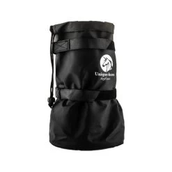 Unique-horn Hufeinweichbeutel