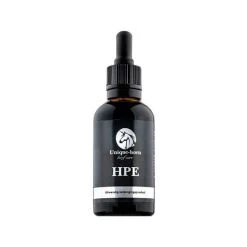 Unique-horn HPE 7 Unique-horn HPE -Haustierbedarfs Geschäft unique horn hpe 191336 0500 none