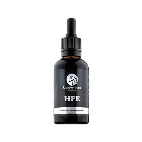 Unique-horn HPE 3 Unique-horn HPE – Bild 3
