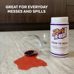 UrineOff Zorb-It-Up 6 UrineOff Zorb-It-Up -Haustierbedarfs Geschäft urineoff zorb it up 221199 0500 none