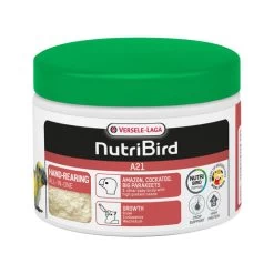 Versele-Laga Nutribird A19