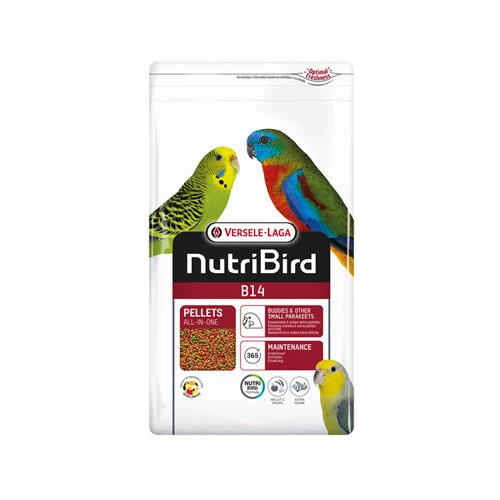 Versele-Laga Nutribird B14 1 Versele-Laga Nutribird B14