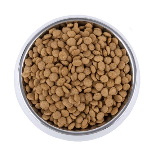 Vetality Skin Support - Hundefutter 4 Vetality Skin Support - Hundefutter – Bild 4