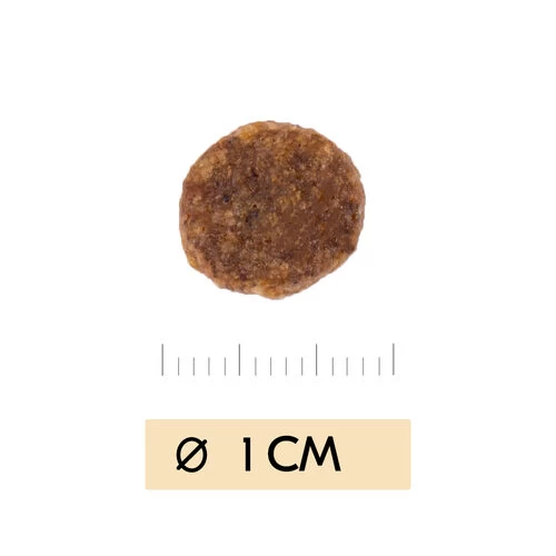 Vetality Urinary - Katzenfutter 3 Vetality Urinary - Katzenfutter – Bild 3