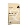 Vetality Urinary - Katzenfutter