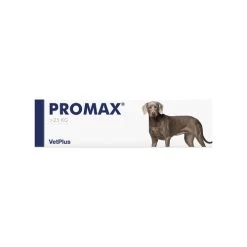 Vetplus Promax -Haustierbedarfs Geschäft vetplus promax 217332 0500 none