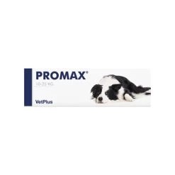 Vetplus Promax -Haustierbedarfs Geschäft vetplus promax 217333 0500 none
