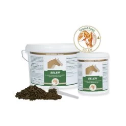 Vetripham Selen -Haustierbedarfs Geschäft vetripharm selen 179227 0500 none