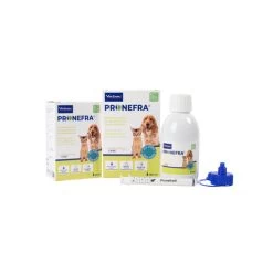 Virbac Pronefra