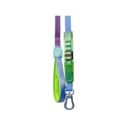 Zee.Dog Airleash Hundeleine -Haustierbedarfs Geschäft zeedog airleash hondenlijn 200642 0500 none