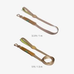 Zee.Dog Airleash Hundeleine -Haustierbedarfs Geschäft zeedog airleash hondenlijn 200657 0500 none