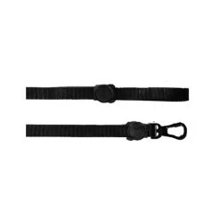 Zee.Dog Dog Leash -Haustierbedarfs Geschäft zeedog dog leash 201461 0500 none