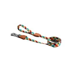 Zee.Dog Dog Leash -Haustierbedarfs Geschäft zeedog dog leash 201479 0500 none