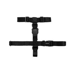 Zee.Dog H-Geschirr 5 Zee.Dog H-Geschirr -Haustierbedarfs Geschäft zeedog h harness 201488 0500 none