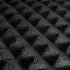 Zee.Dog Hundekorb Zee.Bed -Haustierbedarfs Geschäft zeedog hondenmand zeebed 200777 0500 none