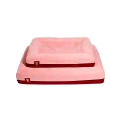 Zee.Dog Hundekorb Zee.Bed -Haustierbedarfs Geschäft zeedog hondenmand zeebed 200789 0500 none