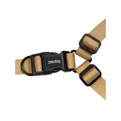 Zee.Dog Soft Walk Harness -Haustierbedarfs Geschäft zeedog soft walk harness 200681 0500 none