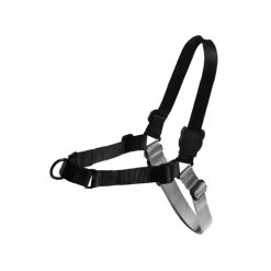 Zee.Dog Soft Walk Harness -Haustierbedarfs Geschäft zeedog soft walk harness 200687 0500 none