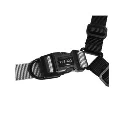 Zee.Dog Soft Walk Harness -Haustierbedarfs Geschäft zeedog soft walk harness 200690 0500 none