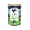 ZIWI Peak Hundefutter - Tripe & Lamb