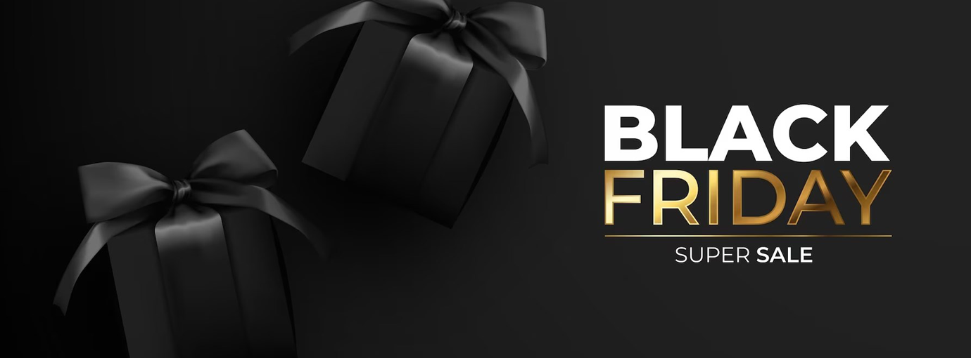 Haustierbedarfs Geschäft -Haustierbedarfs Geschäft 45